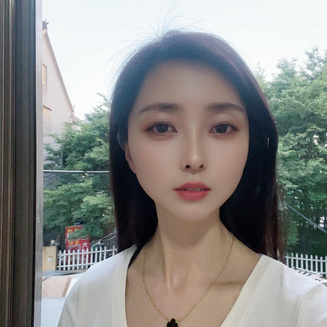 小敏吖