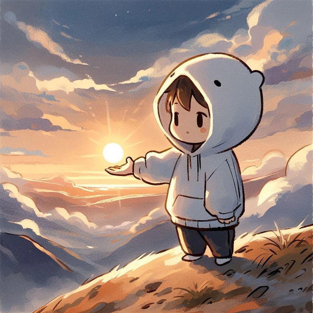 W优选