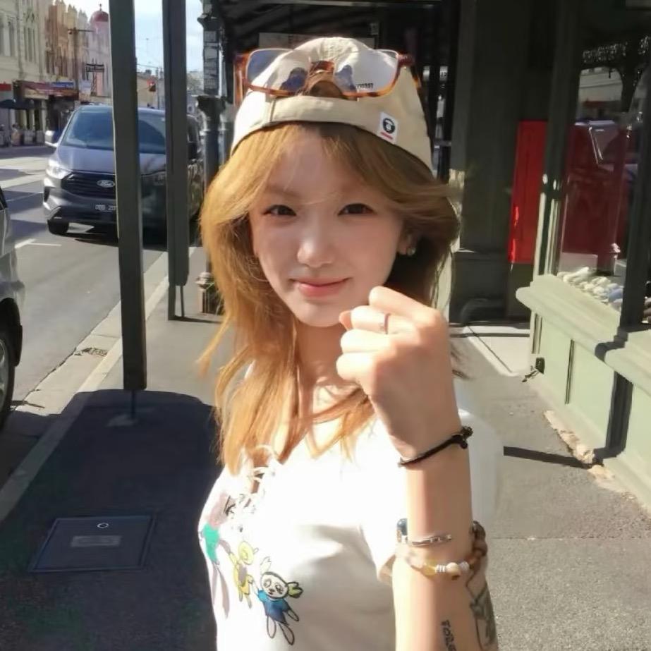 周五了吗･ᴗ･