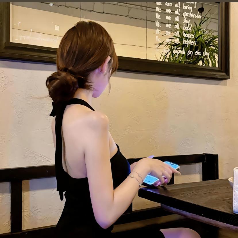 橘子ᥫ᭡