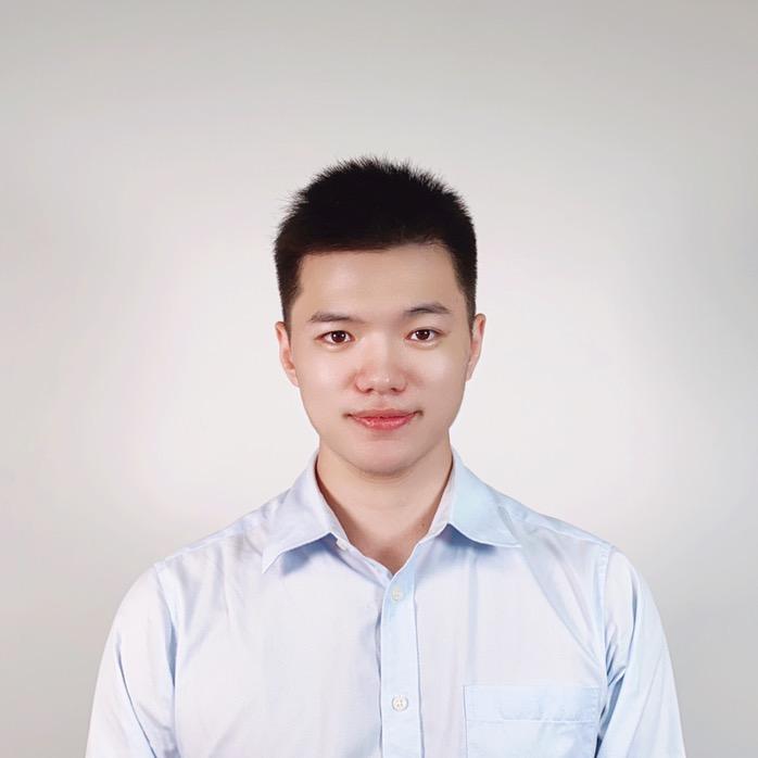 柳老师的日常健康