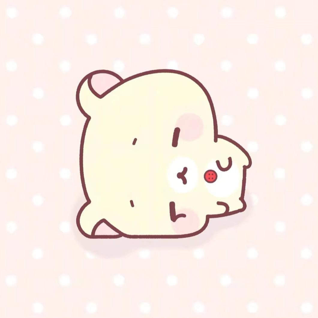 冬也