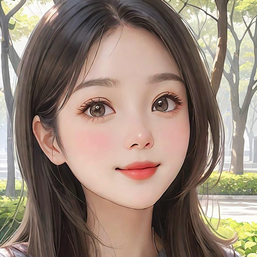 Sunny
