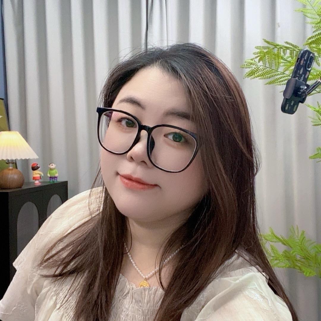 七柚秋大码女装