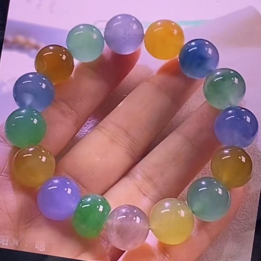 忆翠阁2号店助理