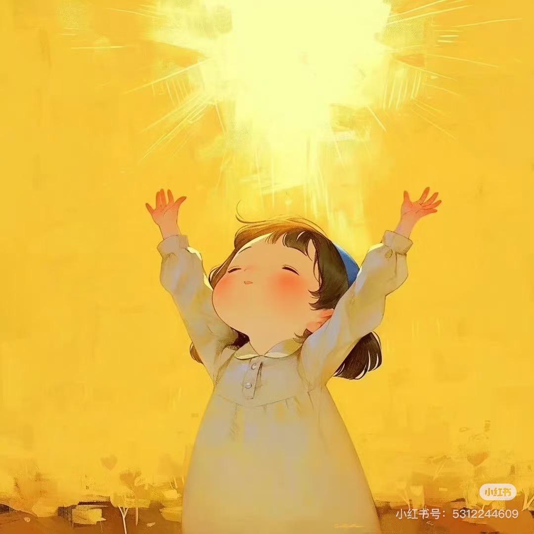 竹子  🧚‍♀️