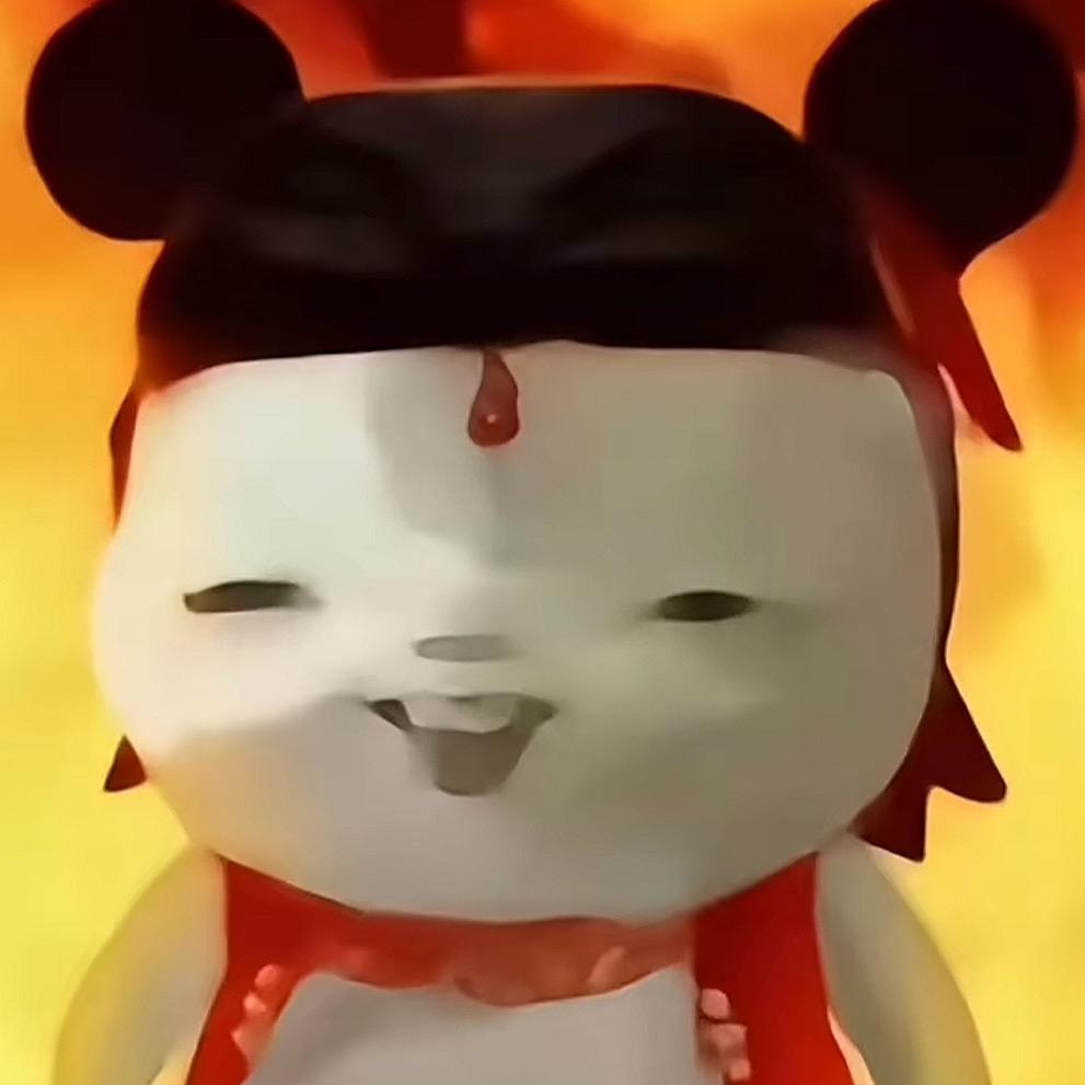 叫我干嘛