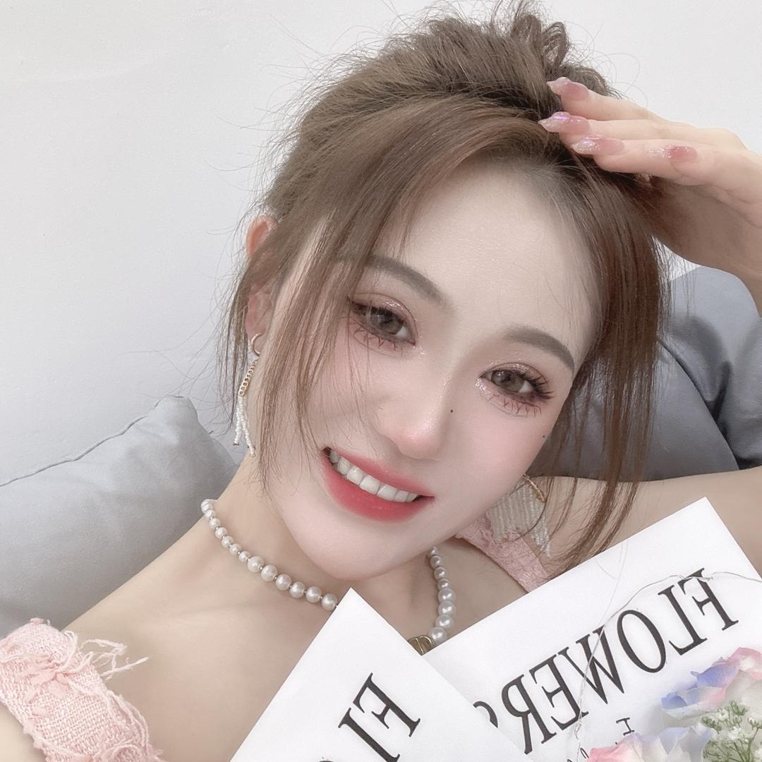 芳芳羽绒服工厂