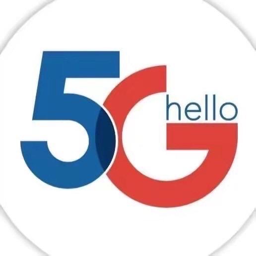 随身wifi无限流量全屋智能户外路由器