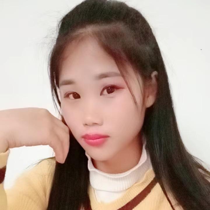 贵州山歌丹姐