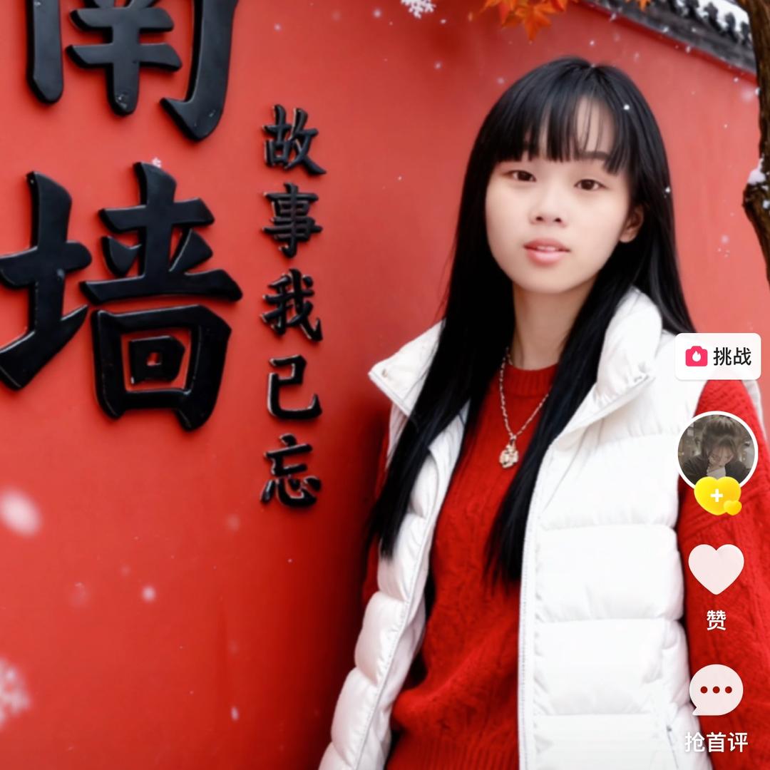 ᥫᩣ解压KTV合唱（华宝）