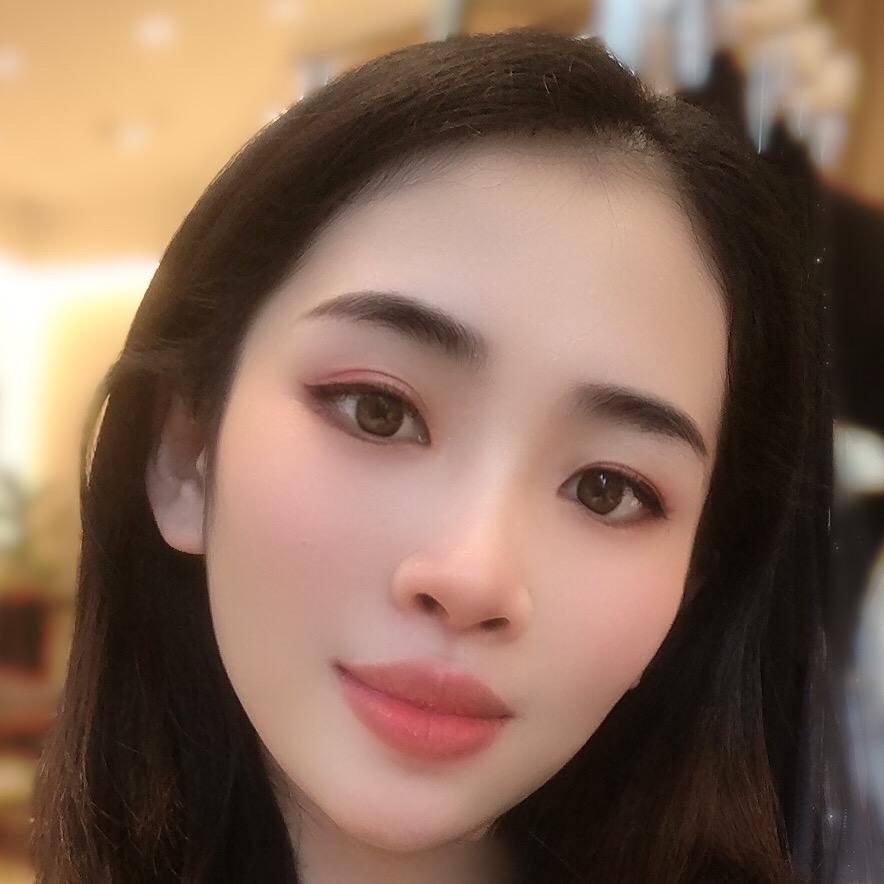 茶亿人生
