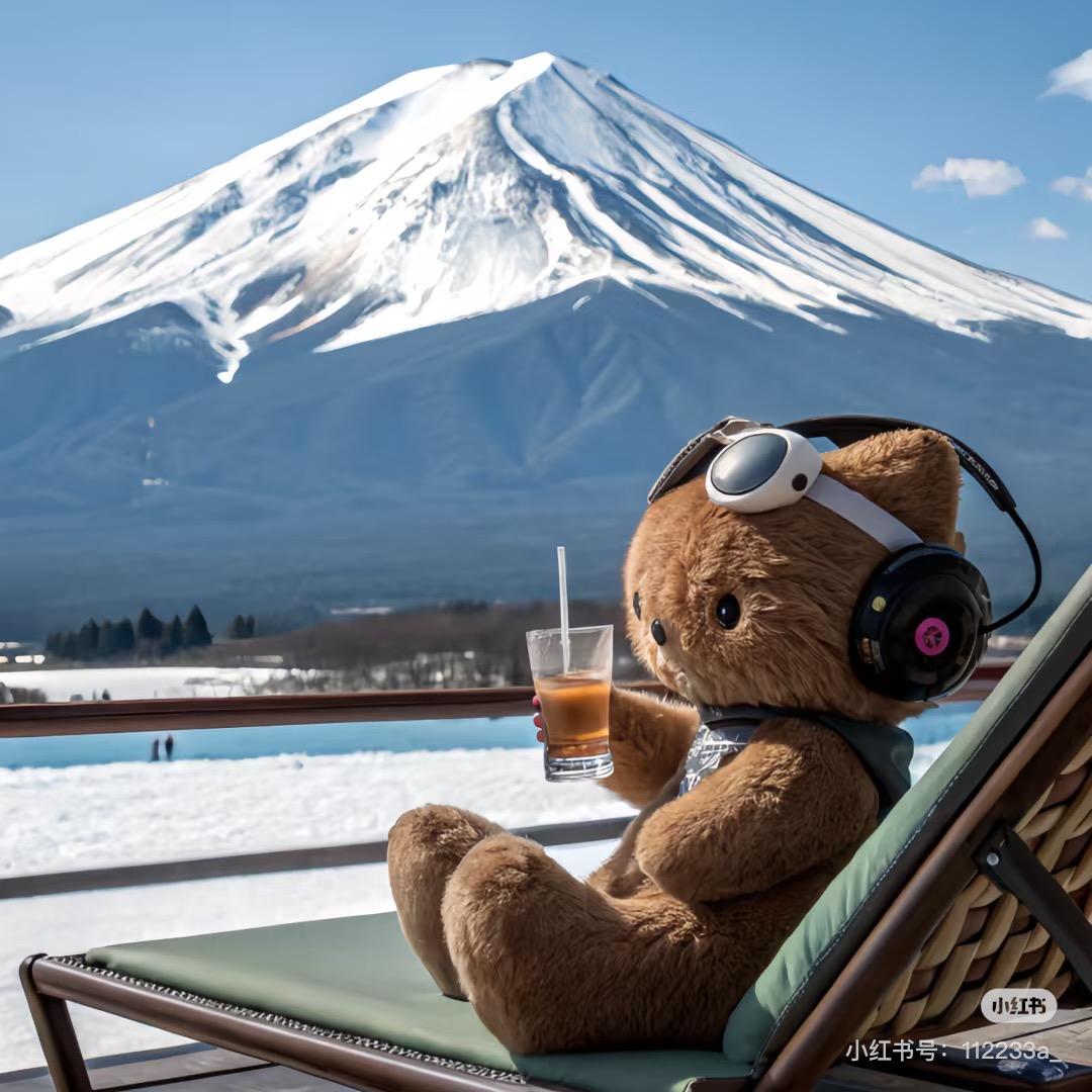 七七半夜不睡觉