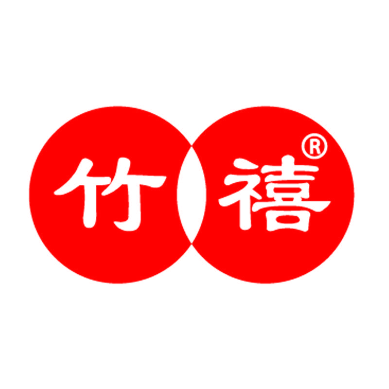竹禧营养（工厂店）
