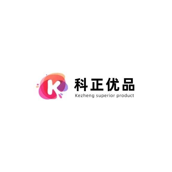 科正优品