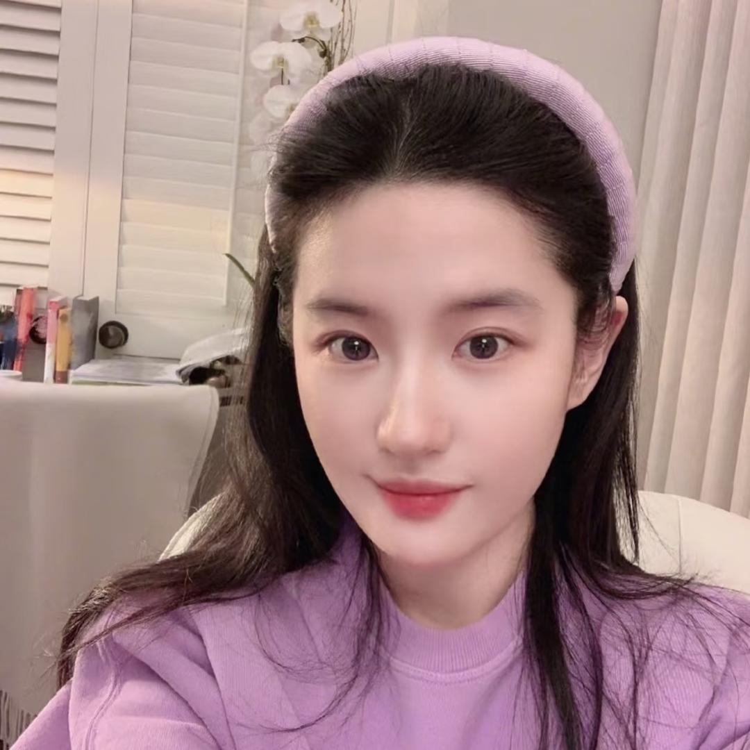 牛牛牛