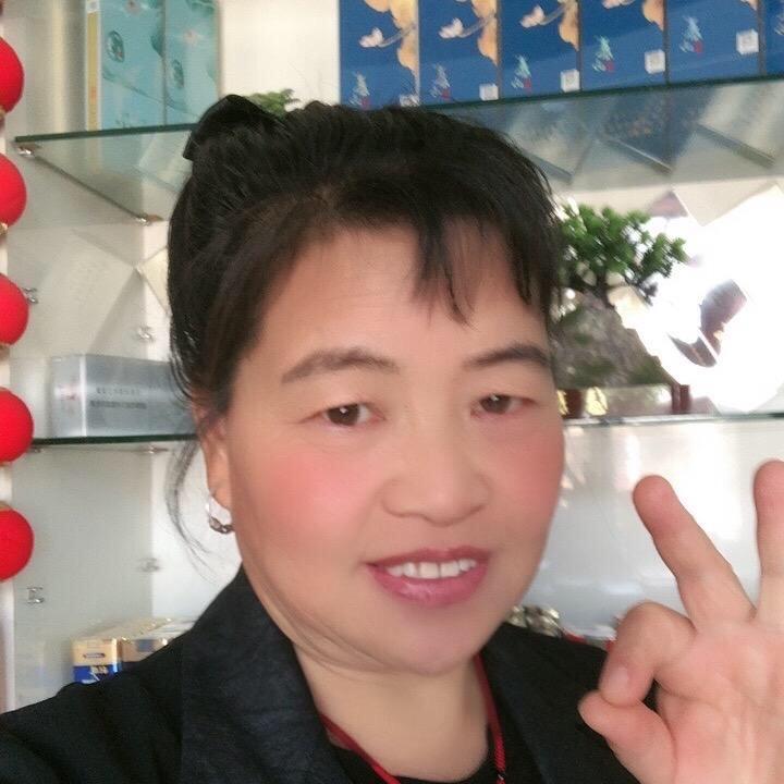 昌邑市石埠金来福超市