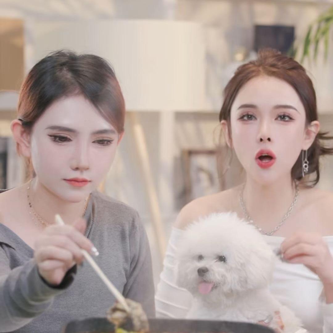 缔莱美变美中心