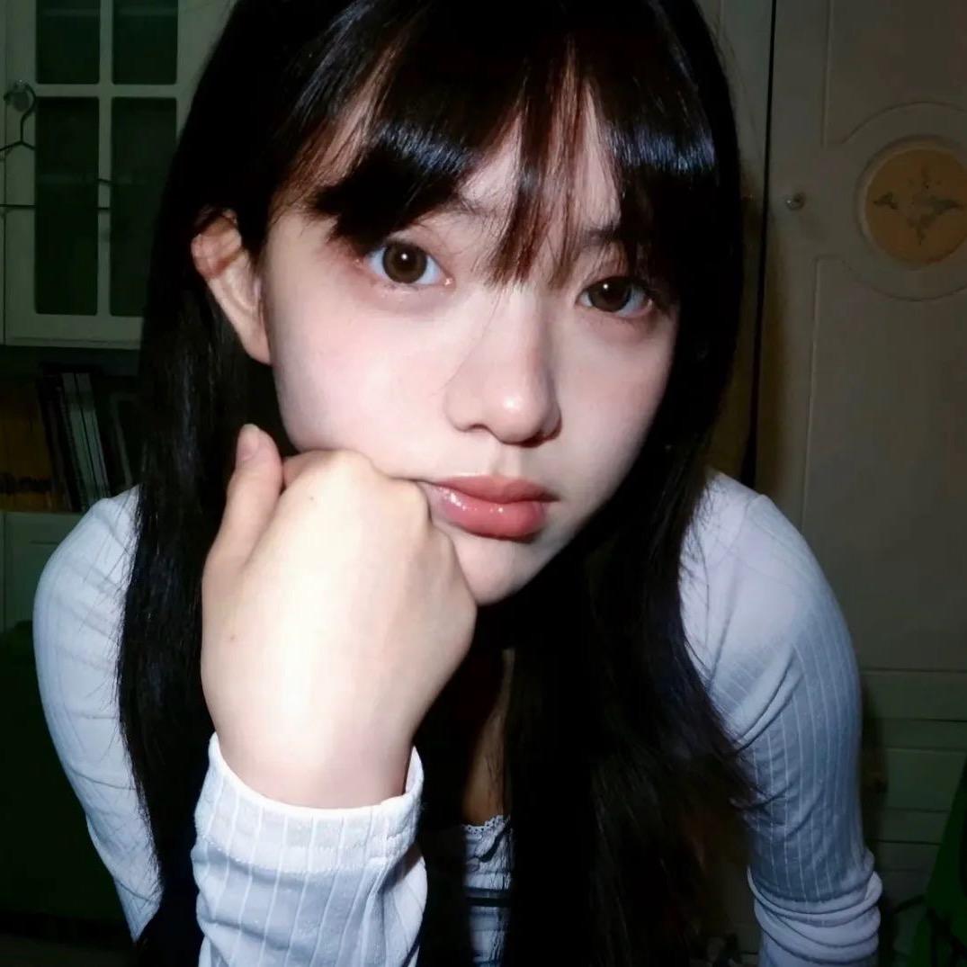 🦆