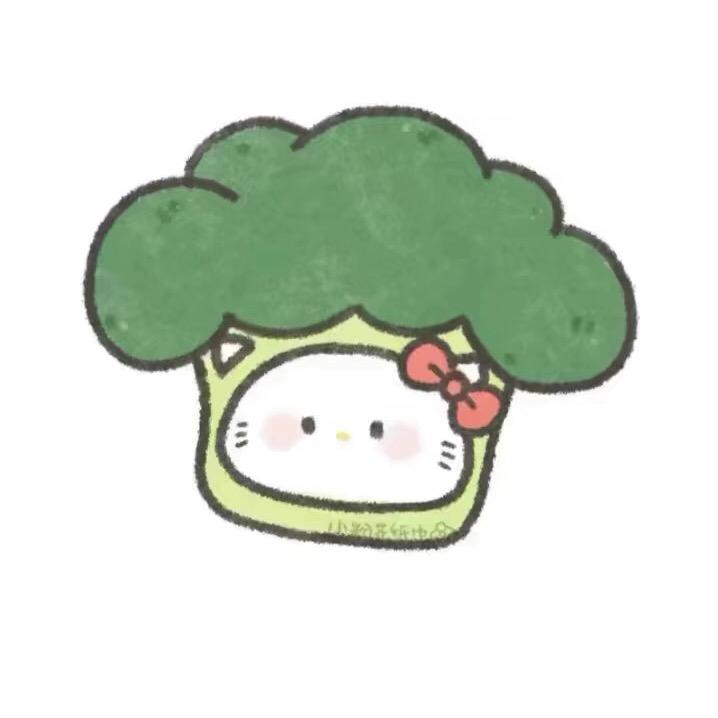 红毛裤衩老师lilili