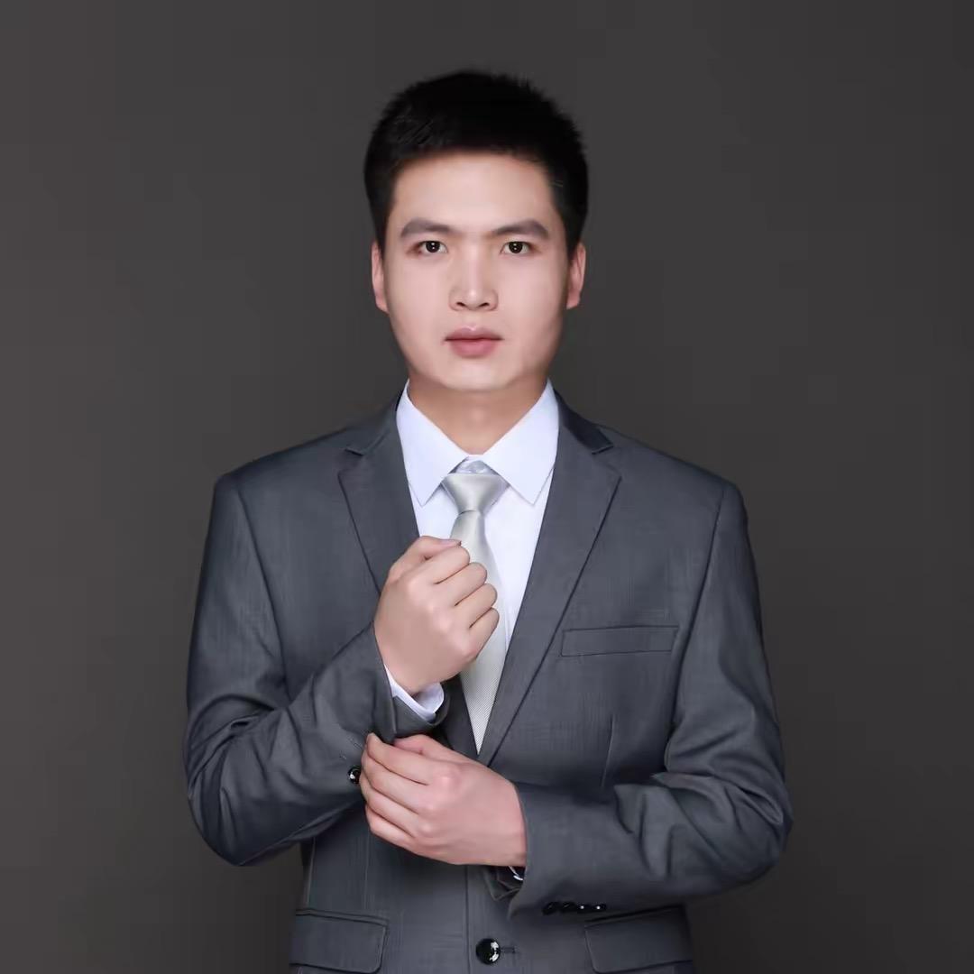 张小伟（蝴蝶号带货）