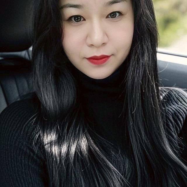 蓝鲸悦读（21点18分)