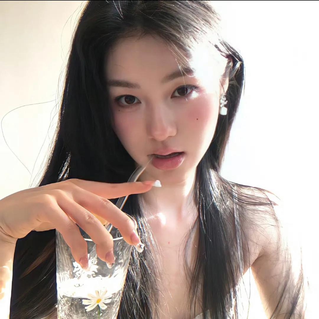 小羊美妆日记