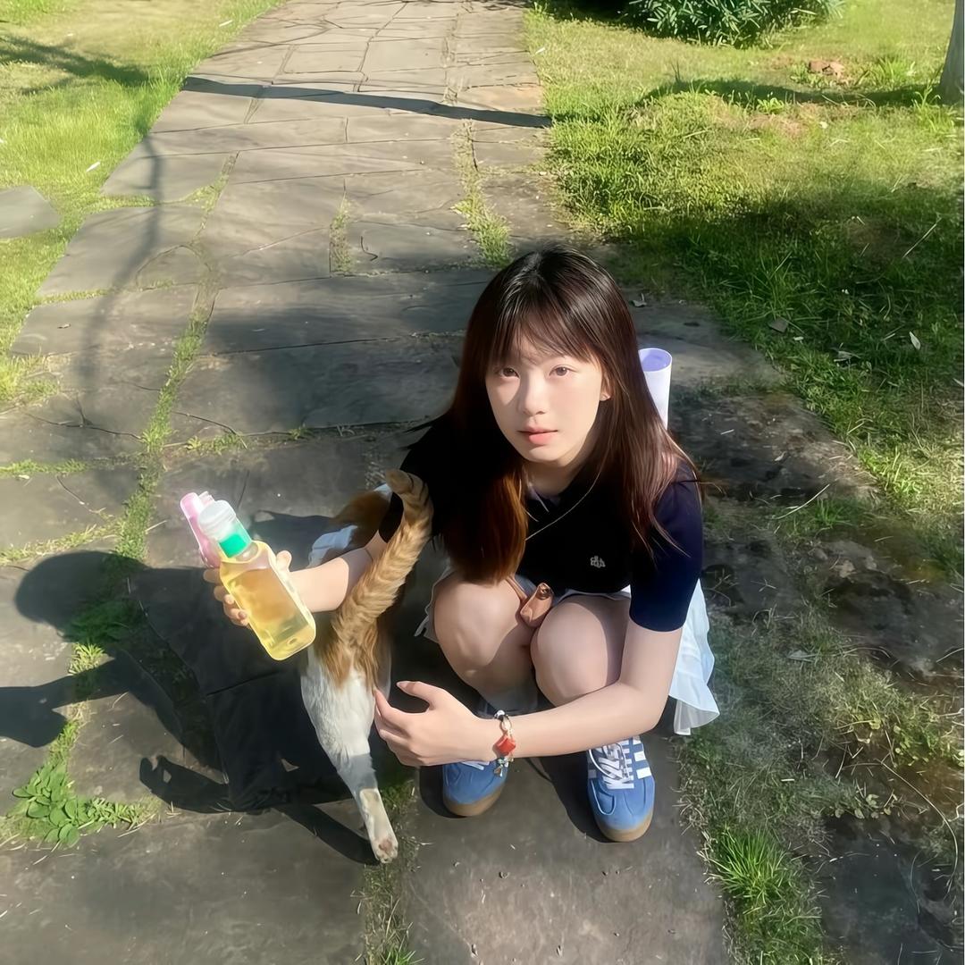 人非事事休