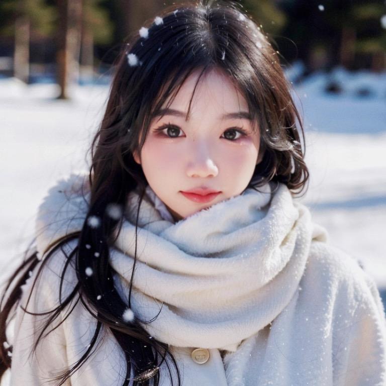 送你一个皮克斯