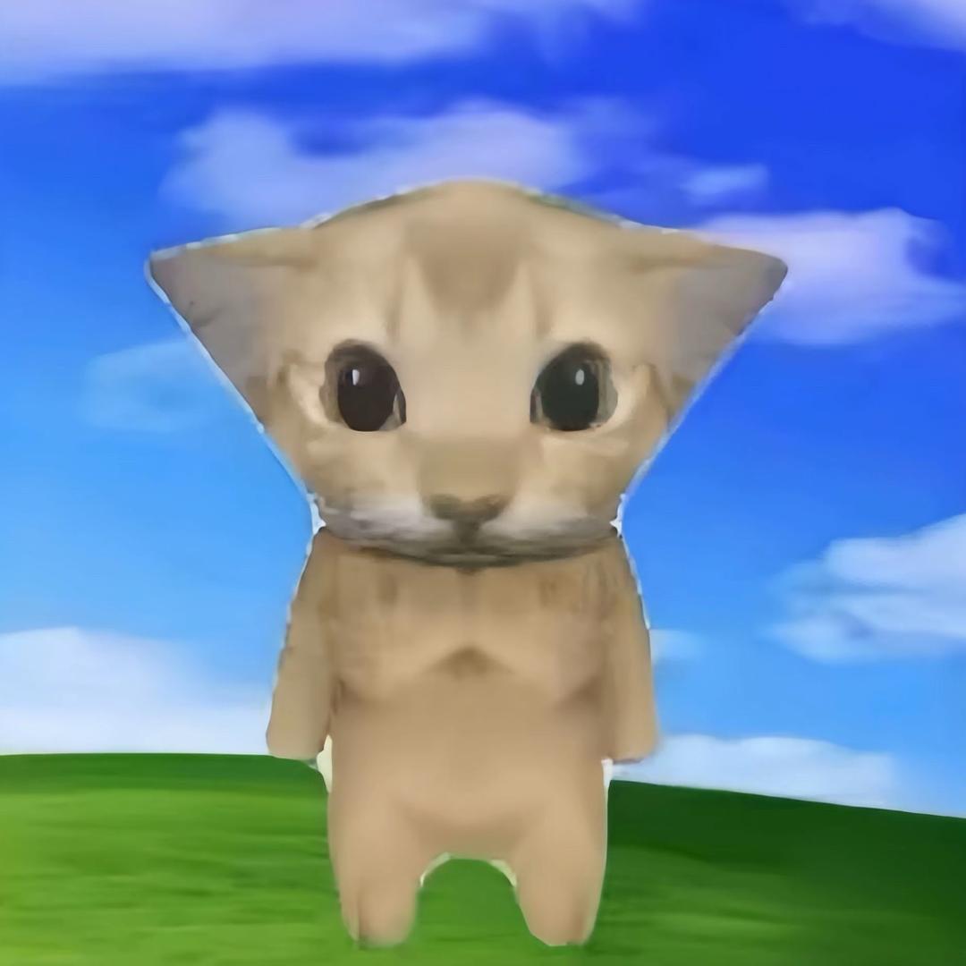 富婆爱上吃猪脚饭的我