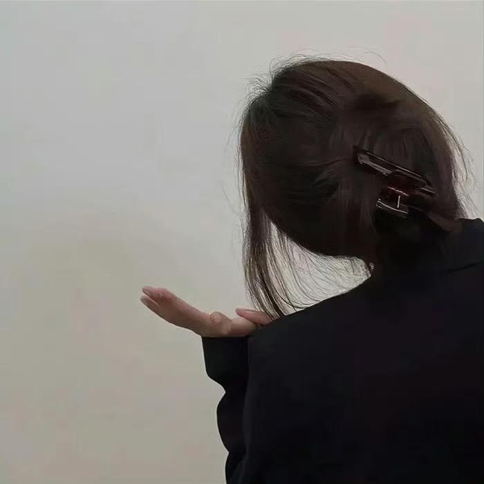 沈丘县素有层百货零售店