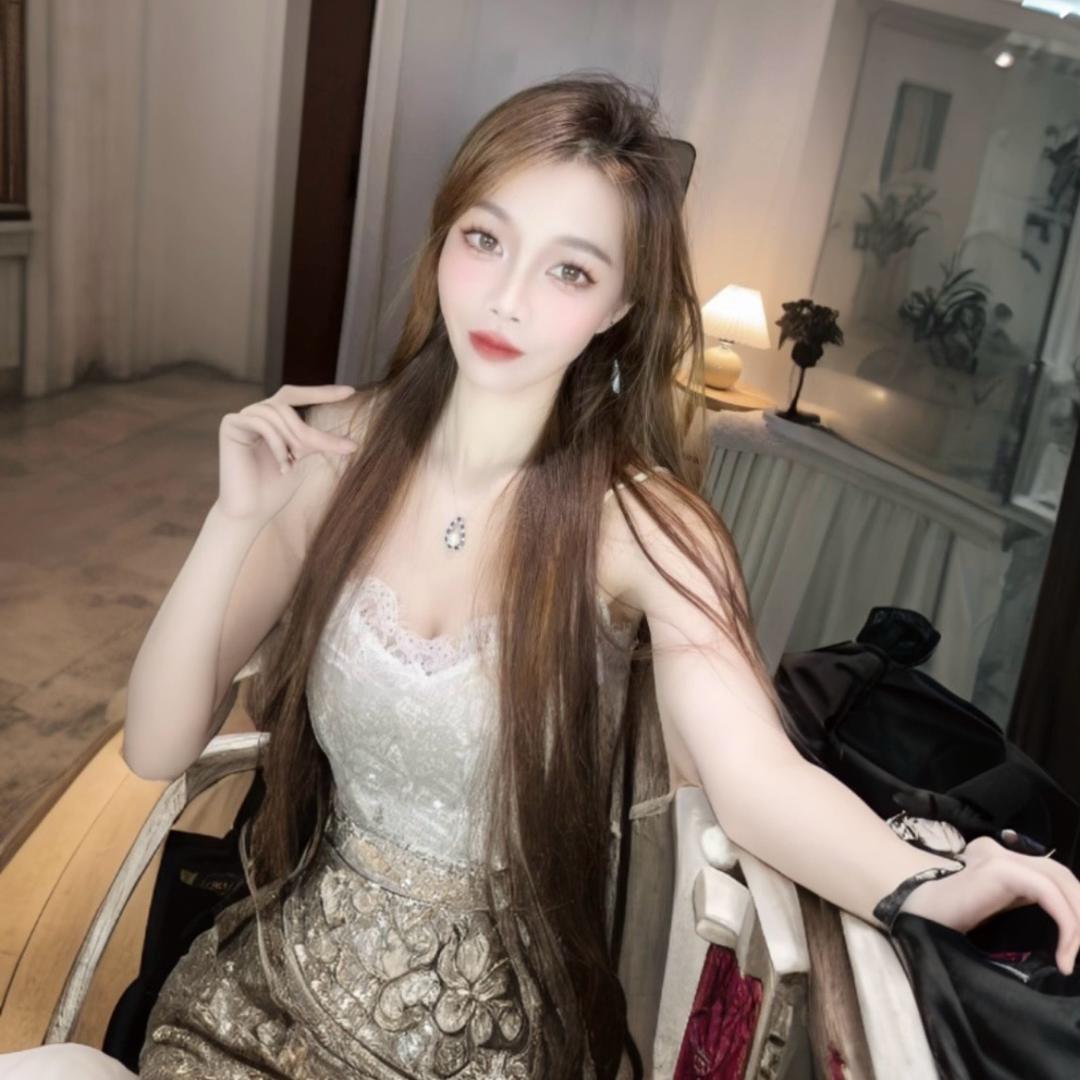 你好氿氿💍