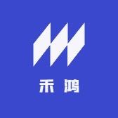 禾鸿车品