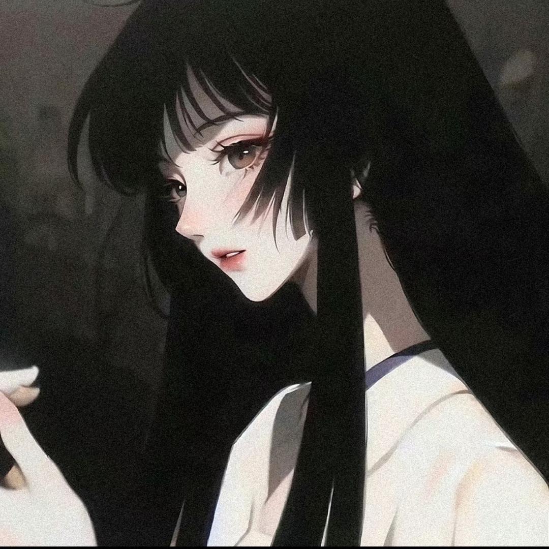 一只阿呜