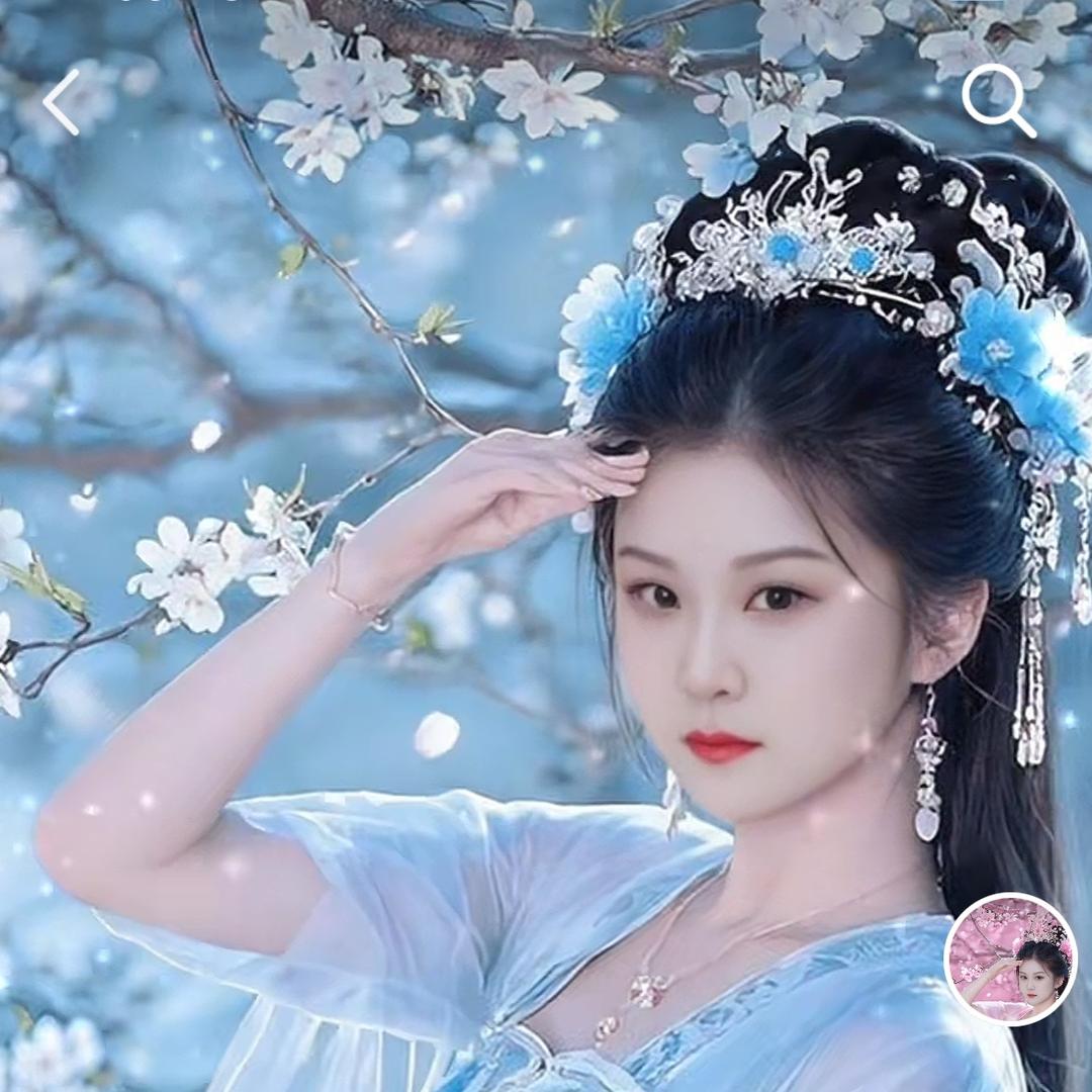 🍭🍒知足常乐🍒