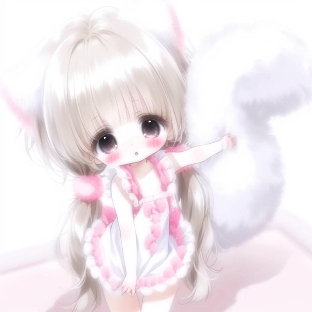 miaoon