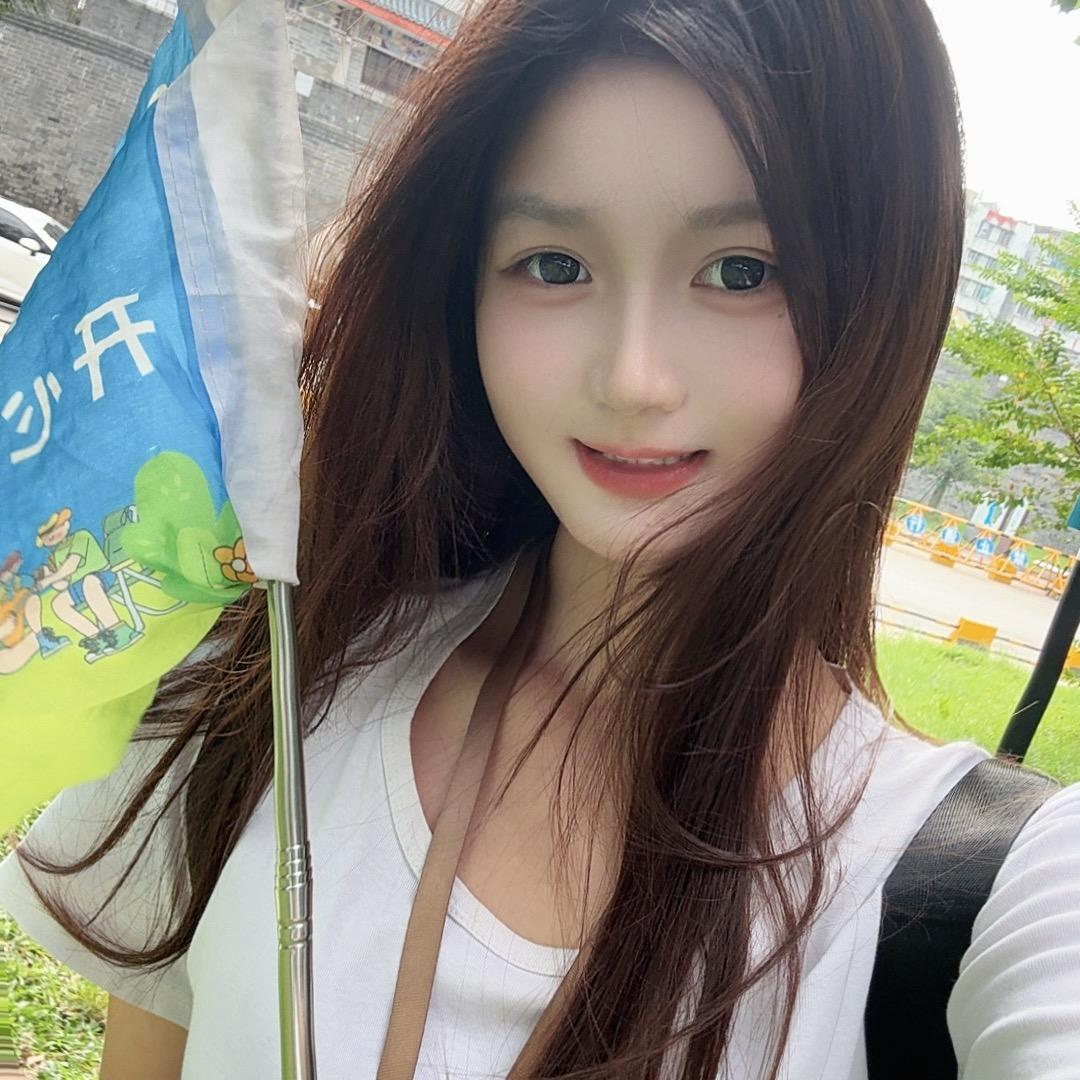 小玲游潮汕（旅游攻略）