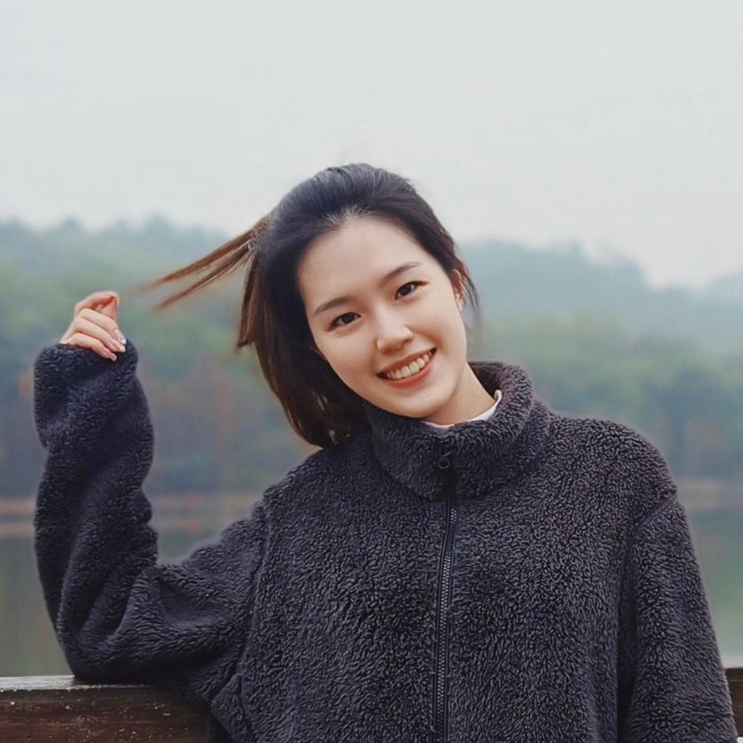 晴怡好物