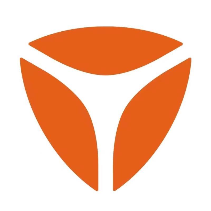 北京雅迪（富力又一城店）