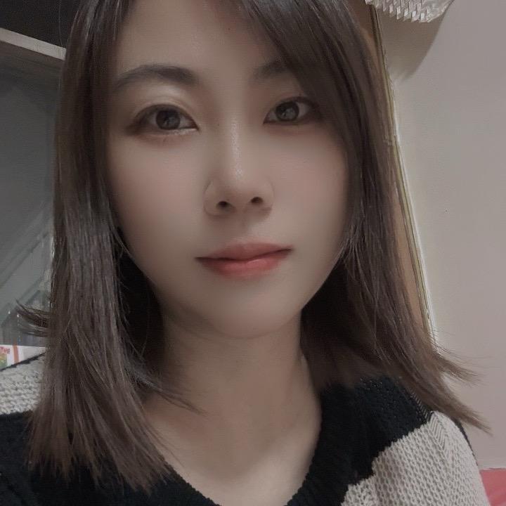 李木子