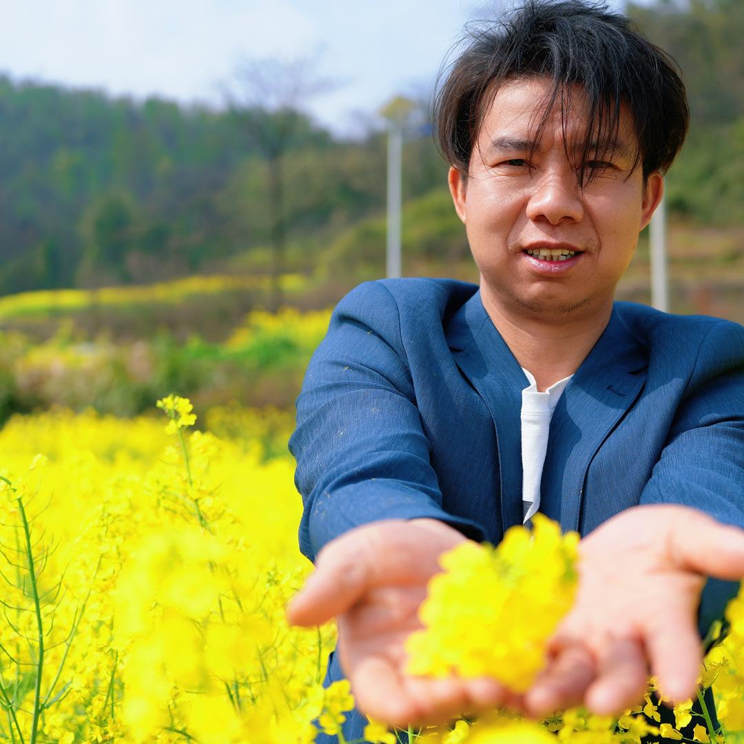 利哥！半山岛^o^生活