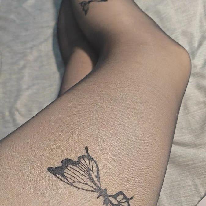 🙃🙂