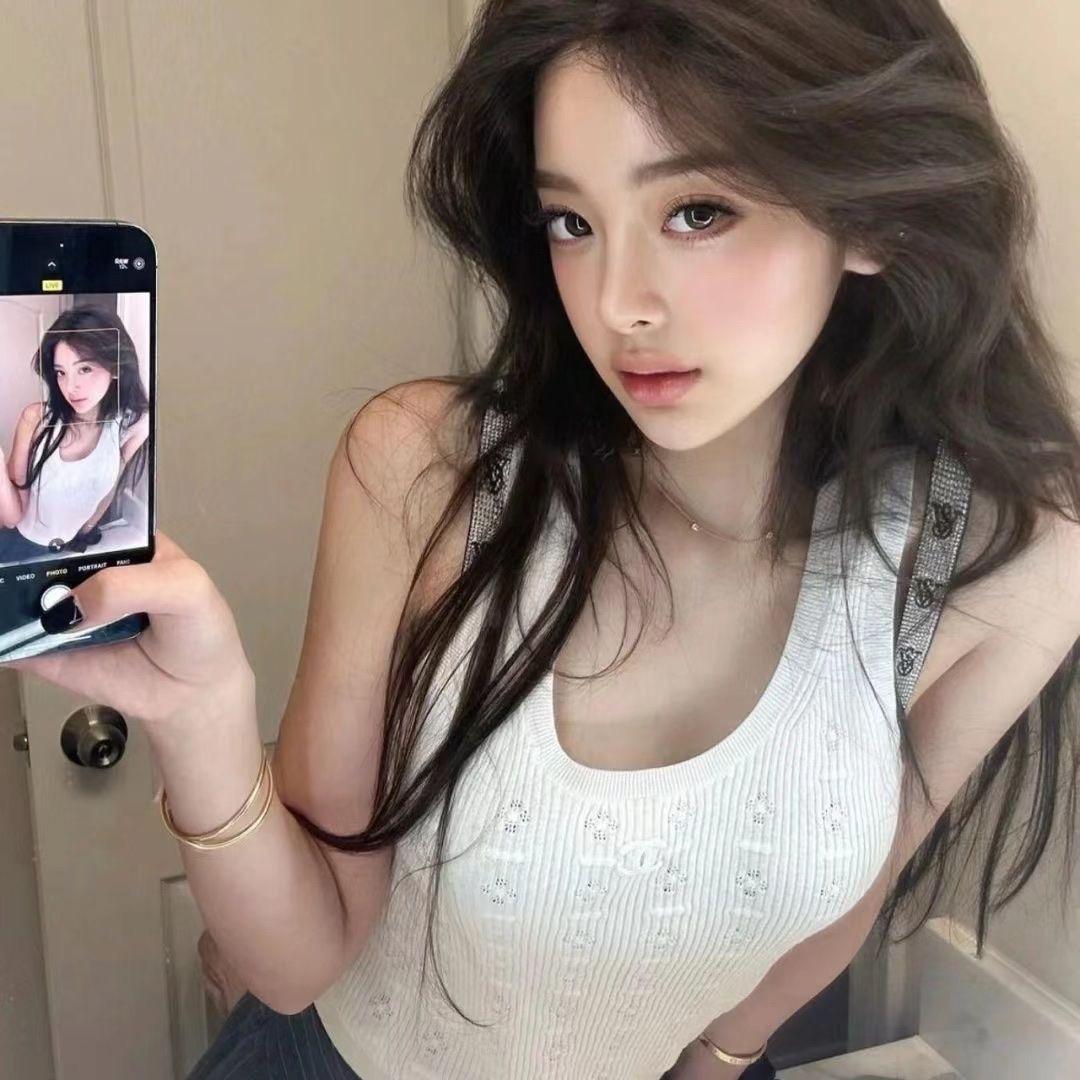 见月