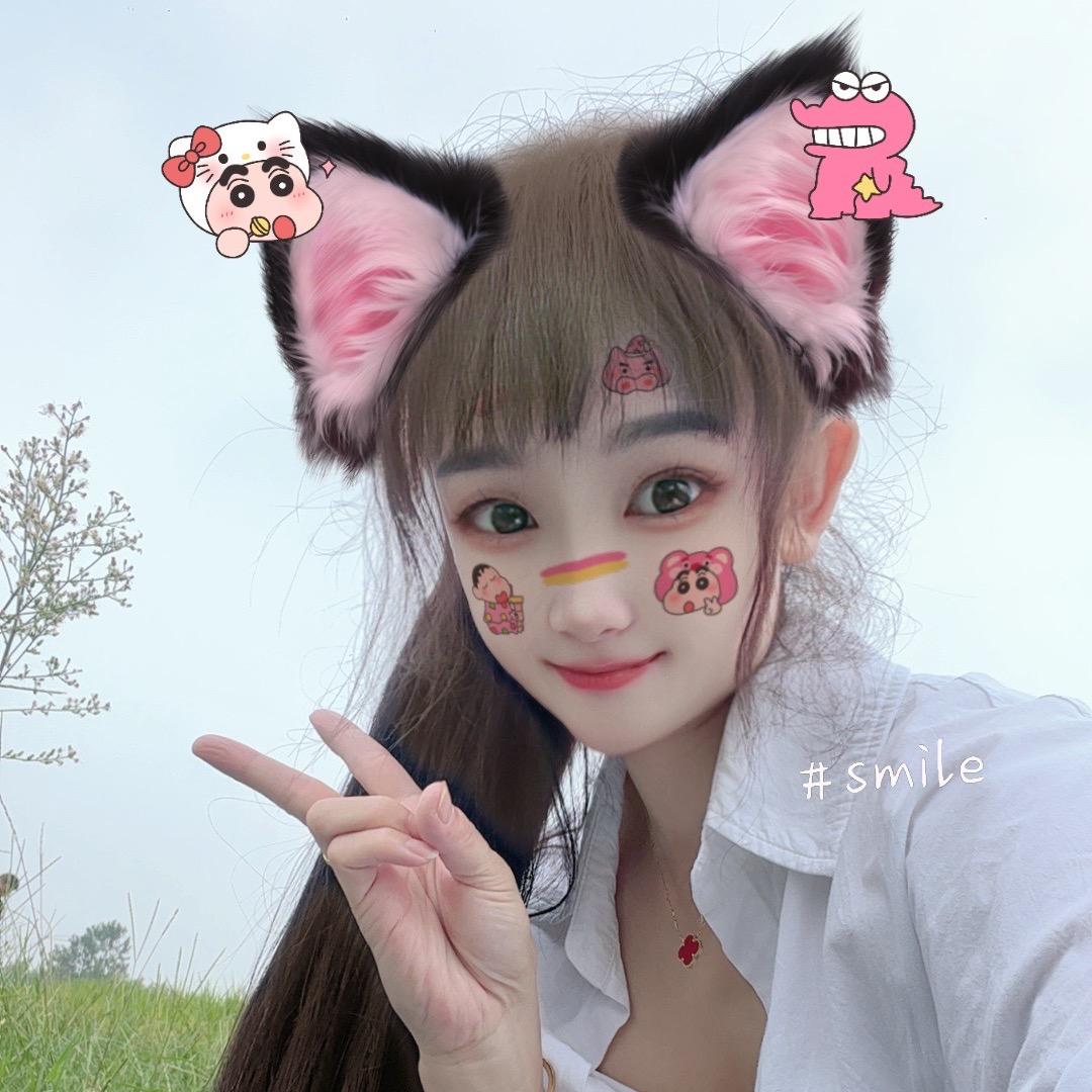 梦洁💞