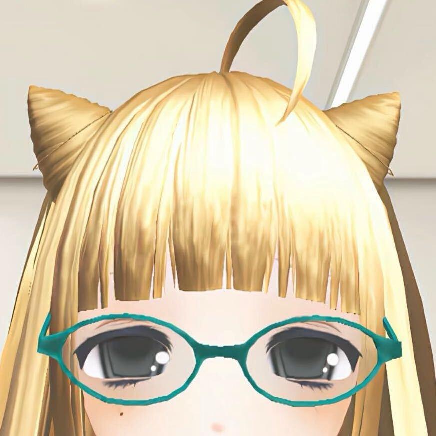 Yii11