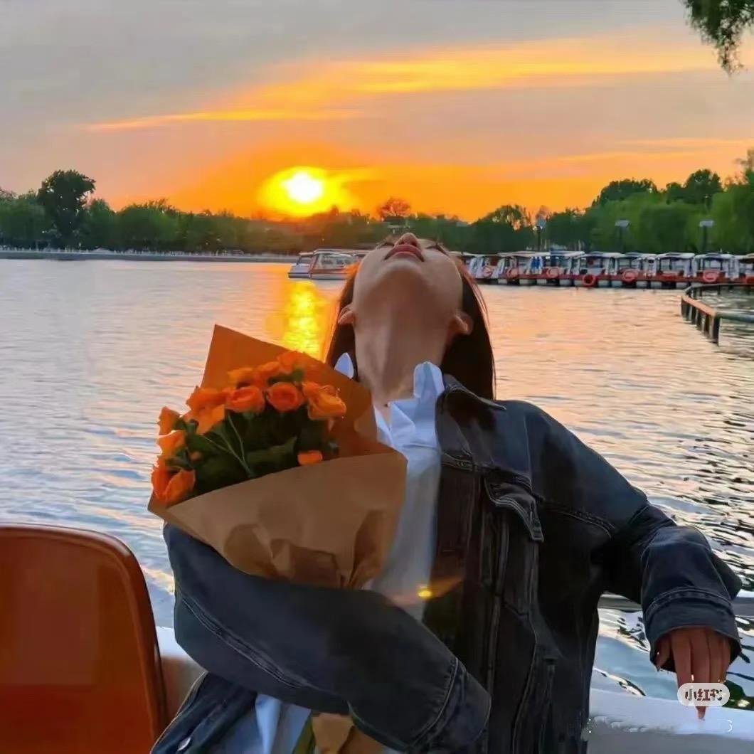 0糖橙子🍊