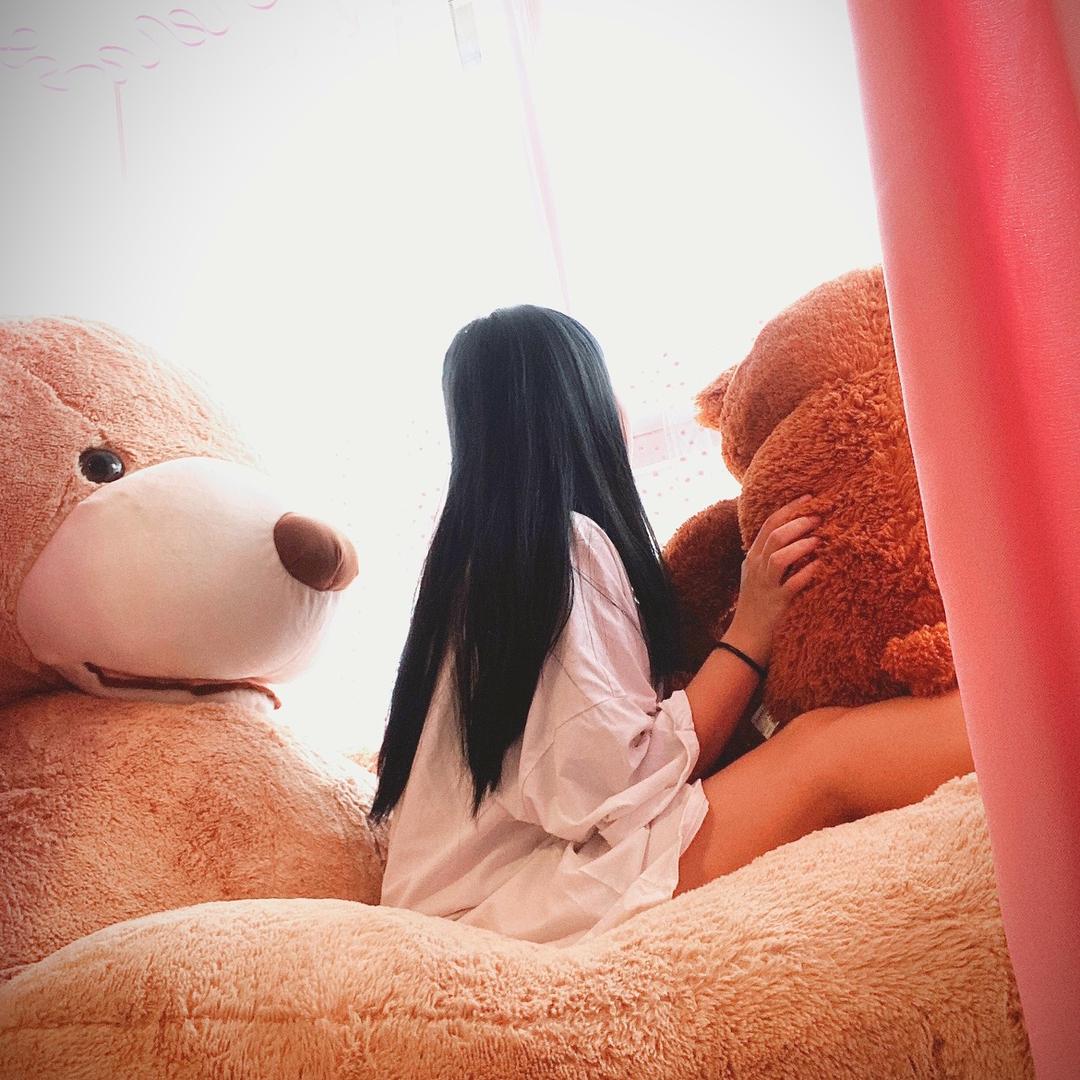 🧚‍♀️