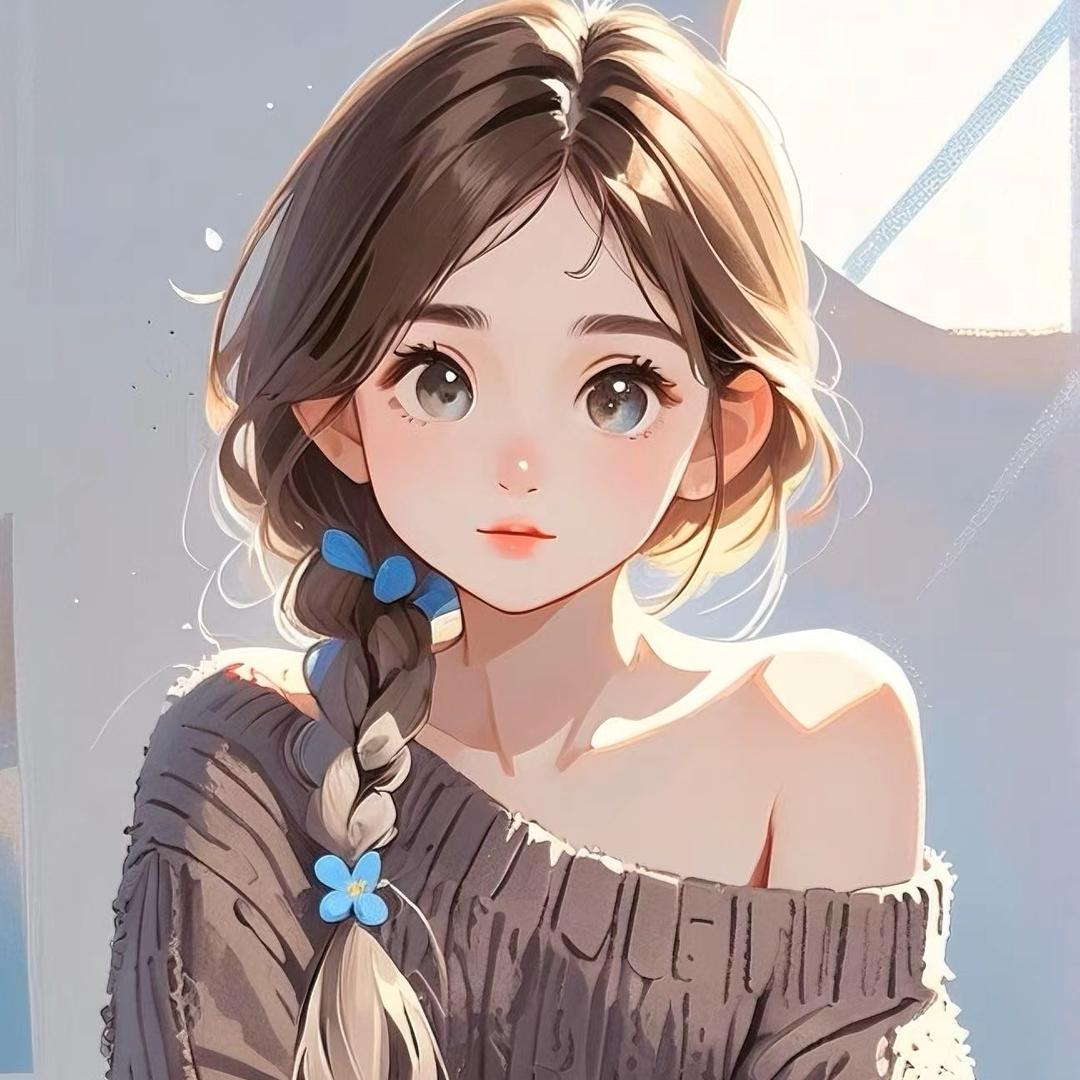 𤣩后余生☾⋆˖