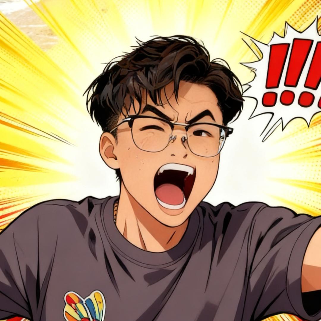 AAA-水果批发主理人小豪-🎣