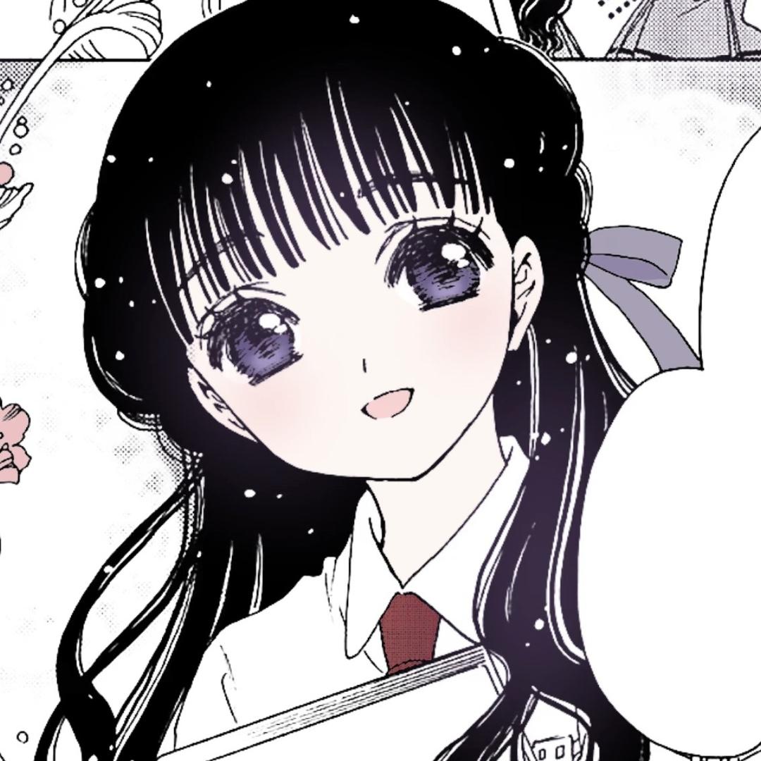 晚安全世界🌙